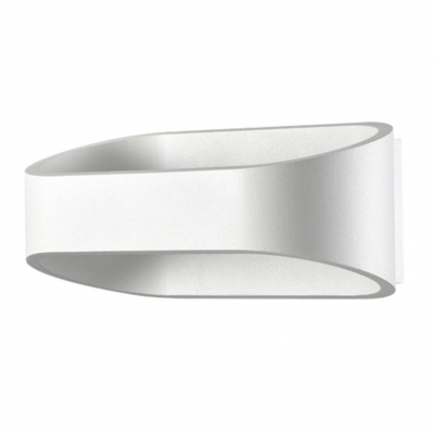 Настенный светильник уличный NOVOTECH CALLE 357517