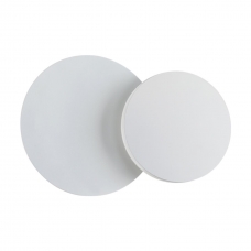 Настенный светодиодный светильник NOVOTECH SMENA 357856