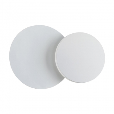 Настенный светодиодный светильник NOVOTECH SMENA 357856