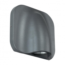 Настенный светодиодный светильник уличное NOVOTECH KAIMAS 357414