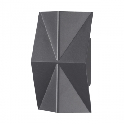 Настенный светодиодный светильник уличное NOVOTECH KAIMAS 358088