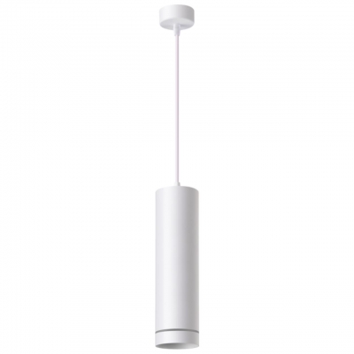 Подвесной светодиодный светильник NOVOTECH ARUM 358262