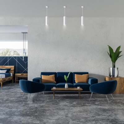 Подвесной светодиодный светильник NOVOTECH ARUM 358262