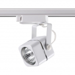 Трековый светильник NOVOTECH PIPE 370430