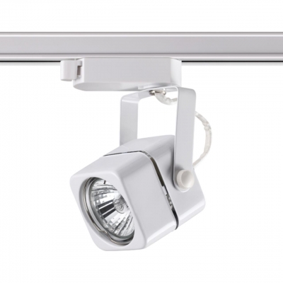 Трековый светильник NOVOTECH PIPE 370430