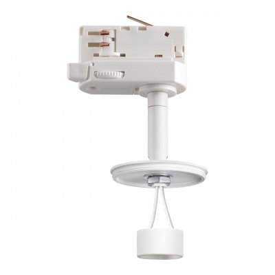 Трековый светильник NOVOTECH UNITE 370685