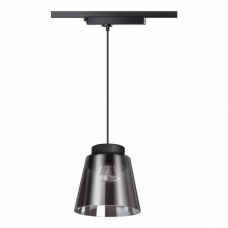 Трековый светодиодный светильник NOVOTECH ARTIK 358641