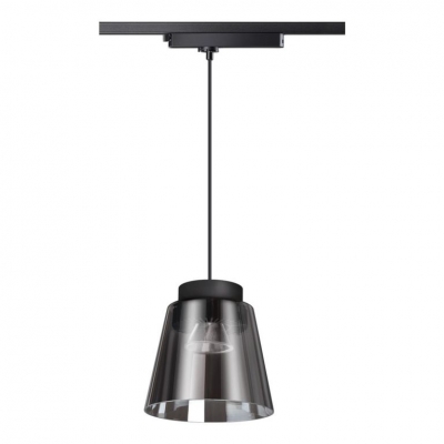 Трековый светодиодный светильник NOVOTECH ARTIK 358641