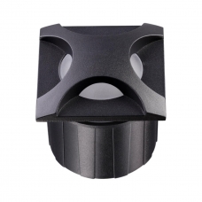 Уличный фонарь NOVOTECH SCALA 358093