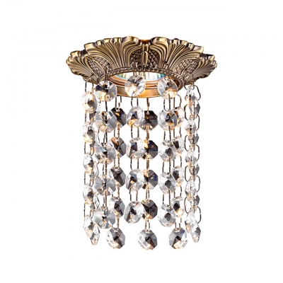 Встраиваемый светильник NOVOTECH GRAPE 369864