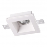 Встраиваемый светильник NOVOTECH YESO 370480