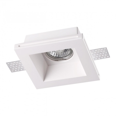 Встраиваемый светильник NOVOTECH YESO 370480