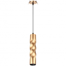 Встраиваемый светодиодный светильник NOVOTECH ARTE 357904