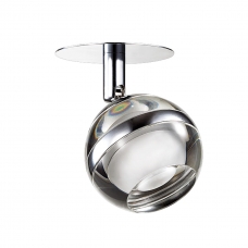 Встраиваемый светодиодный светильник NOVOTECH CALURA 357159