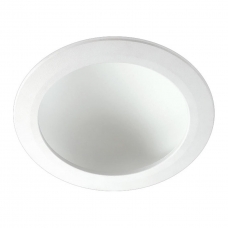 Встраиваемый светодиодный светильник NOVOTECH GESSO 357354