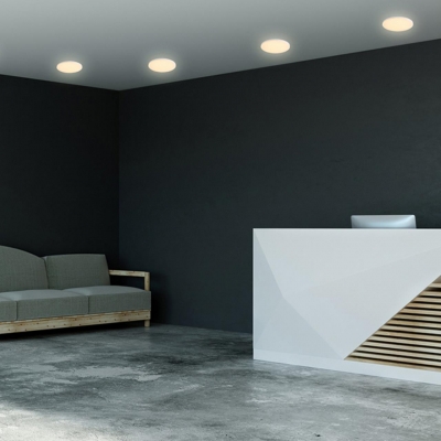 Встраиваемый светодиодный светильник NOVOTECH MOON 358143 Встраиваемый светодиодный светильник NOVOTECH MOON 358143