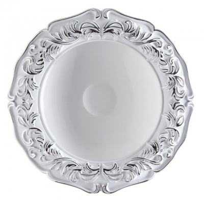 Встраиваемый светодиодный светильник NOVOTECH NOVEL 357612