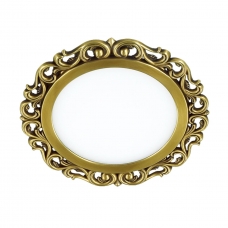 Встраиваемый светодиодный светильник NOVOTECH PEILI 357257