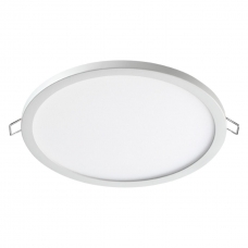 Встраиваемый светодиодный светильник NOVOTECH STEA 358269