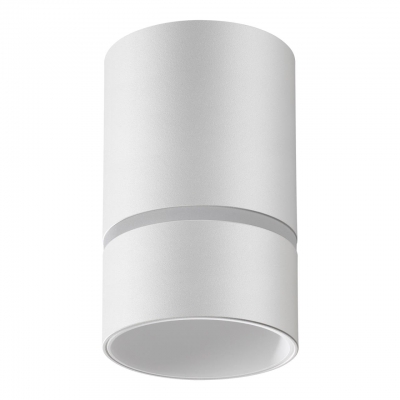 Накладной светильник NOVOTECH ELINA 370732