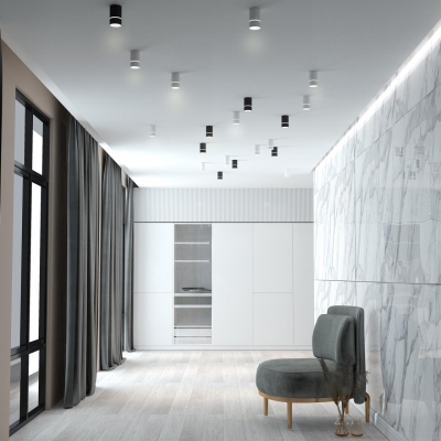 Накладной светильник NOVOTECH ELINA 370732 Накладной светильник NOVOTECH ELINA 370732