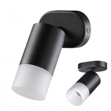 Накладной светильник NOVOTECH FLAX 370735