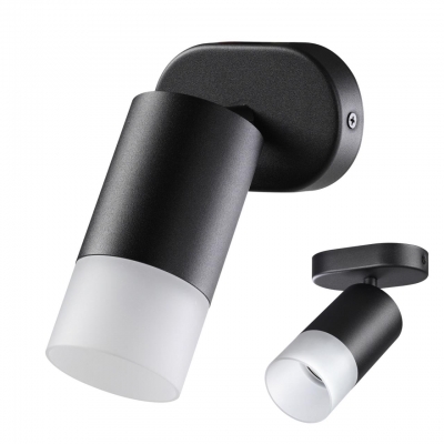 Накладной светильник NOVOTECH FLAX 370735