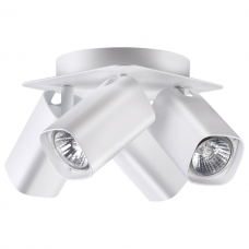 Накладной светильник NOVOTECH GUSTO 370556