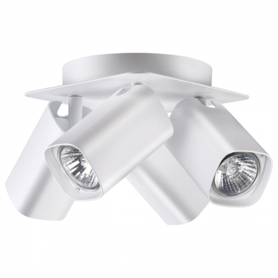 Накладной светильник NOVOTECH GUSTO 370556