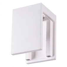 Накладной светильник NOVOTECH LEGIO 370500