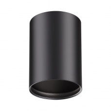 Накладной светильник NOVOTECH MECANO 370456