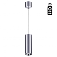 Накладной светодиодный светильник NOVOTECH DEMI 358317