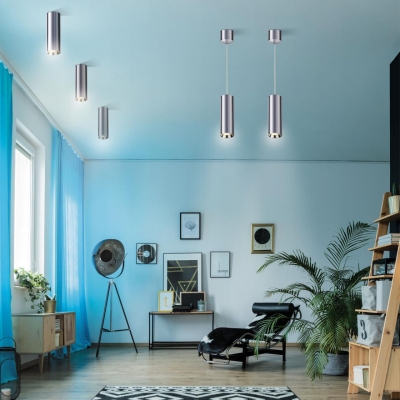 Накладной светодиодный светильник NOVOTECH DEMI 358317