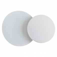 Настенный светодиодный светильник NOVOTECH SMENA 357857