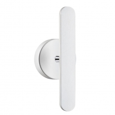 Настенный светодиодный светильник уличное NOVOTECH CALLE 357450