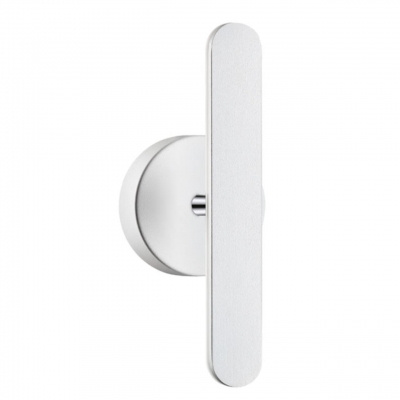 Настенный светодиодный светильник уличное NOVOTECH CALLE 357450