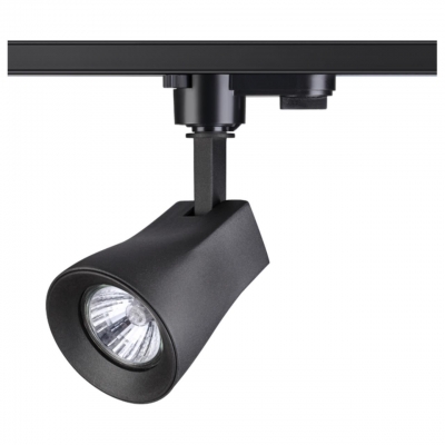 Трековый светильник NOVOTECH PIPE 370405