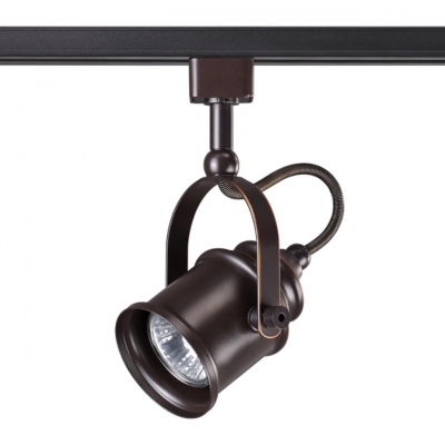 Трековый светильник NOVOTECH VETERUM 370545