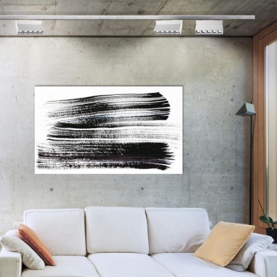 Трековый светодиодный светильник NOVOTECH EOS 358665 Трековый светодиодный светильник NOVOTECH EOS 358665