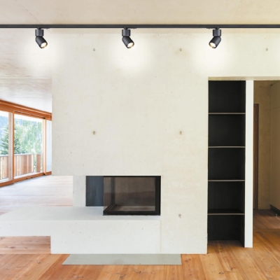 Трековый светодиодный светильник NOVOTECH FINO 358292 Трековый светодиодный светильник NOVOTECH FINO 358292