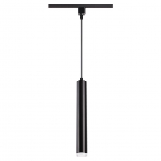 Трековый светодиодный светильник NOVOTECH MODO 357891