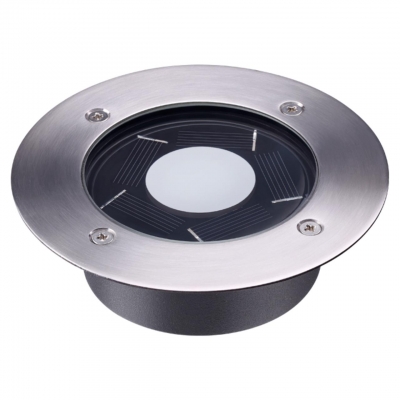 Уличный фонарь NOVOTECH SOLAR 358023