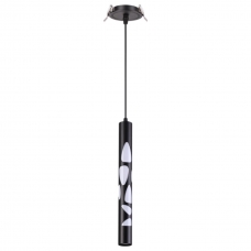 Встраиваемый светильник NOVOTECH ARTE 358134