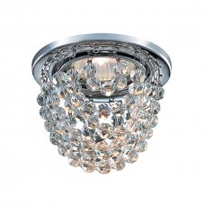 Встраиваемый светильник NOVOTECH JINNI 369778