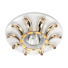 Встраиваемый светильник NOVOTECH PATTERN 370329