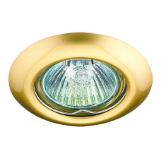 Встраиваемый светильник NOVOTECH TOR 369114