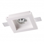 Встраиваемый светильник NOVOTECH YESO 370471