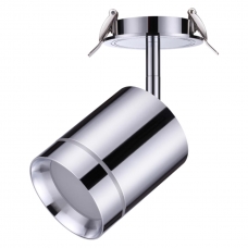 Встраиваемый светодиодный светильник NOVOTECH ARUM 357906