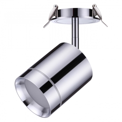 Встраиваемый светодиодный светильник NOVOTECH ARUM 357906