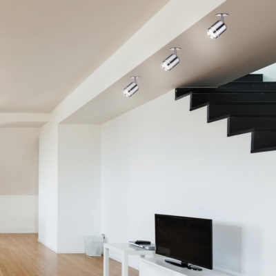 Встраиваемый светодиодный светильник NOVOTECH ARUM 357906 Встраиваемый светодиодный светильник NOVOTECH ARUM 357906